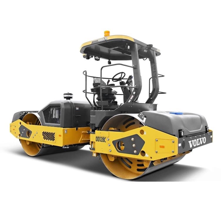 Compactors